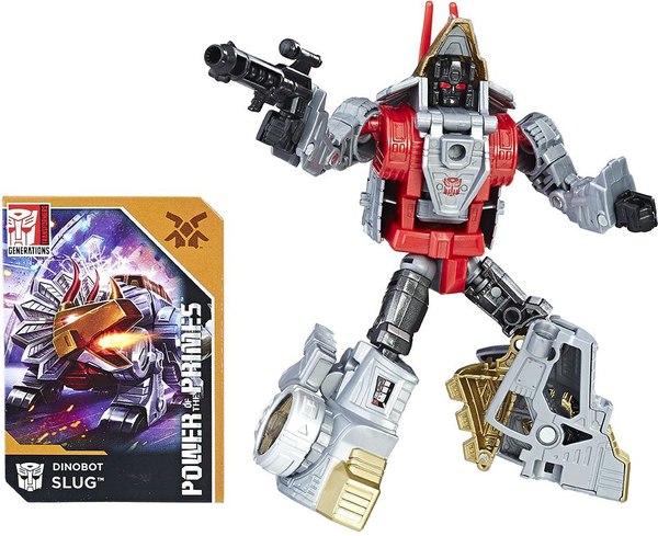 More Power Of The Primes Stock Images   Legends, Deluxe, Voyager And Leader Wave 1 21 (21 of 38)